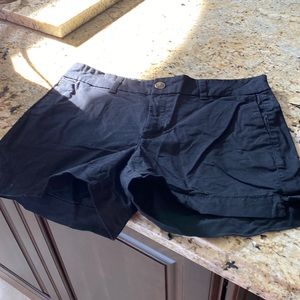 Women shorts